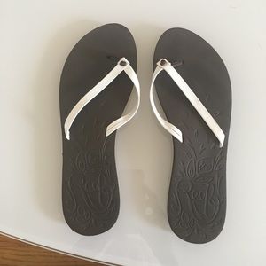 Reef Flip Flops